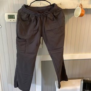 Scrubstar scrub pants